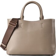 Joop! Kiana Borsetta Vera Pelle 32 cm Foto del prodotto