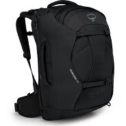 Osprey Zaino Fairview 40 55 cm Foto del prodotto