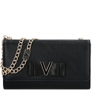 Valentino Whitney Pochette 22 cm Foto del prodotto