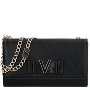 Valentino Whitney Pochette 22 cm Foto del prodotto