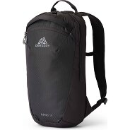 Gregory Nano 14 Zaino da trekking 48 cm Foto del prodotto