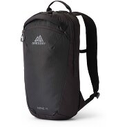 Gregory Nano 14 Zaino da trekking 48 cm Foto del prodotto