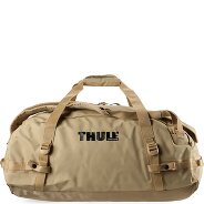 Thule Chasm Borsa da viaggio Weekender 69 cm Foto del prodotto