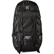 Haglöfs Tight Pro Large Zaino da trekking 48 cm Foto del prodotto
