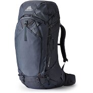 Gregory Baltoro Pro 100 Zaino da trekking S 92 cm Foto del prodotto