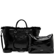 Suri Frey SFY Chessy Borsa shopper 49 cm Foto del prodotto