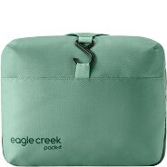 Eagle Creek Pack-It Reveal Borsa da toilette 25 cm Foto del prodotto Eagle Creek Pack-It Reveal Borsa da toilette 25 cm Foto del prodotto