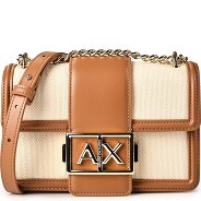 Armani Exchange Wonder Borsa a spalla 19 cm Foto del prodotto