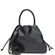 Hey Marly Cool Companion Borsa borsa borsa Pelle 28 cm Foto del prodotto Hey Marly Cool Companion Borsa borsa borsa Pelle 28 cm Foto del prodotto