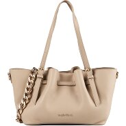 Valentino Karen Mir Borsa shopper 35 cm Foto del prodotto
