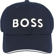 Boss US Cappello da baseball 26 cm Foto del prodotto
