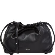 Calvin Klein Drawstring Borsa a tracolla 25.5 cm Foto del prodotto