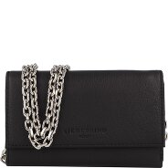 Liebeskind Malia Pochette L Protezione RFID Pelle 15.5 cm Foto del prodotto
