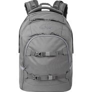 McNeill Milo Zaino da scuola 43 cm Foto del prodotto McNeill Milo Zaino da scuola 43 cm Foto del prodotto
