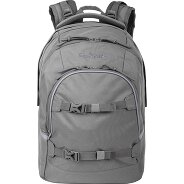 McNeill Milo Zaino da scuola 43 cm Foto del prodotto