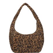 Liebeskind Farrah Borsa a tracolla Pelle 45 cm Foto del prodotto
