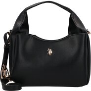 U.S. Polo Assn. Jones Borsa a tracolla S 30 cm Foto del prodotto