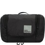 Jack Wolfskin Wandermood Borsa da toilette 26 cm Foto del prodotto