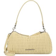 Calvin Klein Ruched Borsa a tracolla 28 cm Foto del prodotto