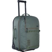 Evoc 2 ruote Borsa da viaggio 54 cm Foto del prodotto
