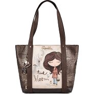 Anekke Tulip Borsa shopper 42 cm Foto del prodotto