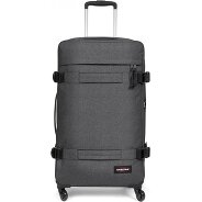 Eastpak Transit'R 4 ruote Carrello 70 cm Foto del prodotto