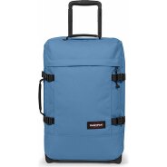 Eastpak Tranverz 2 ruote Trolley cabina 51 cm Foto del prodotto