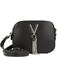 Valentino Divina Mini Borsa Borsa a tracolla 17 cm Foto del prodotto
