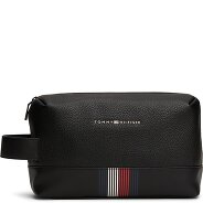 Tommy Hilfiger TH Transit Borsa da toilette 45 cm Foto del prodotto