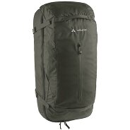 Vaude Mundo 65 + Zaino To Go 77 cm scomparto per laptop Foto del prodotto