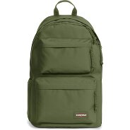 Eastpak Padded DBL Zaino da giorno 47 cm Scomparto per laptop Foto del prodotto