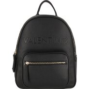 Valentino Foxy Zaino da giorno 32 cm Foto del prodotto