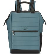 Delsey Paris Shadow 5.0 Zaino da giorno 41 cm Scomparto per laptop Foto del prodotto
