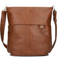 Zwei Mademoiselle.M Borsa a tracolla 35 cm Foto del prodotto