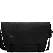 Timbuk2 Heritage Classic Messenger Scomparto per laptop da 51 cm Foto del prodotto