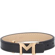 Montblanc M-Gram Bracciale Pelle 23 cm Foto del prodotto