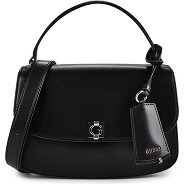 Guess Audrey Borsetta 25 cm Foto del prodotto