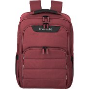 Travelite Skaii Zaino da giorno M 43 cm Vano porta PC Foto del prodotto