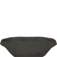 Cabin Zero Marsupio classico RFID 37 cm Foto del prodotto