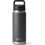 Yeti Rambler Bottiglia per bere 769 ml Foto del prodotto