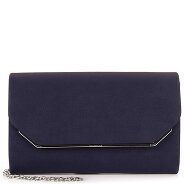 Tamaris Pochette Amalia 26 cm Foto del prodotto Tamaris Pochette Amalia 26 cm Foto del prodotto