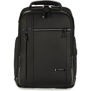 Samsonite Spectrolite 3.0 Zaino da giorno 40 cm Scomparto per laptop Foto del prodotto