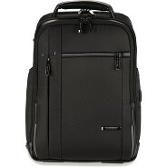 Samsonite Spectrolite 3.0 Zaino da giorno 40 cm Vano porta PC Foto del prodotto
