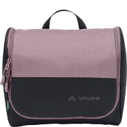 Vaude WegaWash Borsa da toilette 26 cm Foto del prodotto