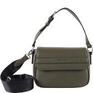 Gerry Weber Zeitgeist Borsetta 21 cm Foto del prodotto
