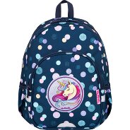 McNeill Zaino Toby per bambini 35 cm Foto del prodotto