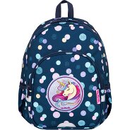 McNeill Zaino Toby per bambini 35 cm Foto del prodotto McNeill Zaino Toby per bambini 35 cm Foto del prodotto