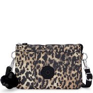 Kipling Basic Prt Pochette 24 cm Foto del prodotto