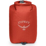 Osprey Borsa ultraleggera Drysack 12L 22 cm Foto del prodotto