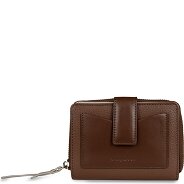 bugatti Viola Portafoglio Protezione RFID Pelle 12 cm Foto del prodotto